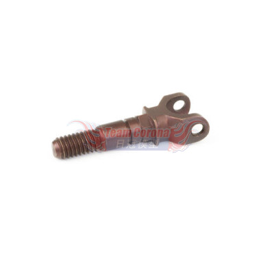 INFINITY TS083	CVD AXLE SHAFT